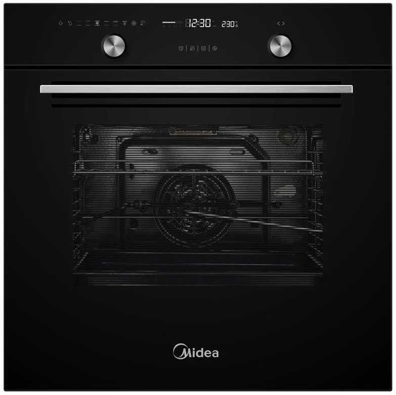 Midea MD1902004 nagyítás