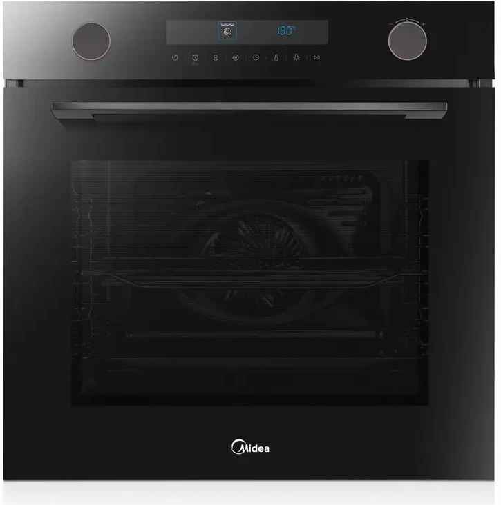 Midea MD1902008 nagyítás