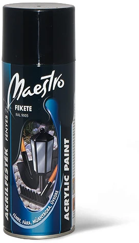 Fekete MED_TE00903 nagyítás