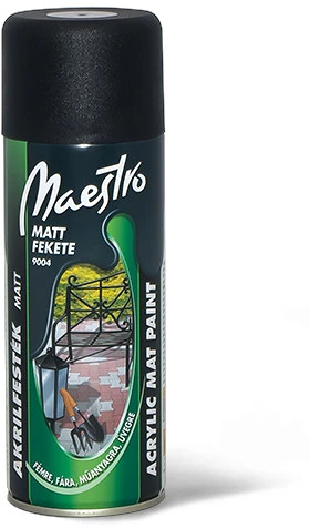 Fekete MED_TE00938 nagyítás