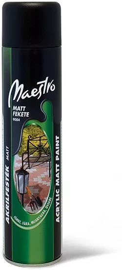 Fekete MED_TE02295 nagyítás