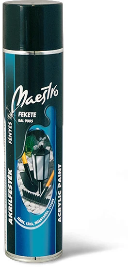 Fekete MED_TE02380 nagyítás