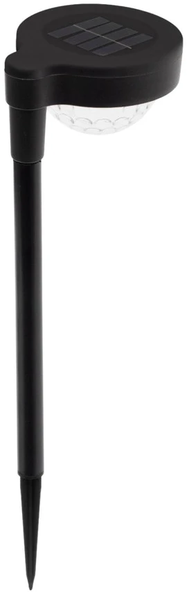 Fekete MX656 nagyítás