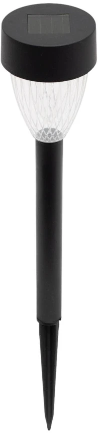 Fekete MX657 nagyítás