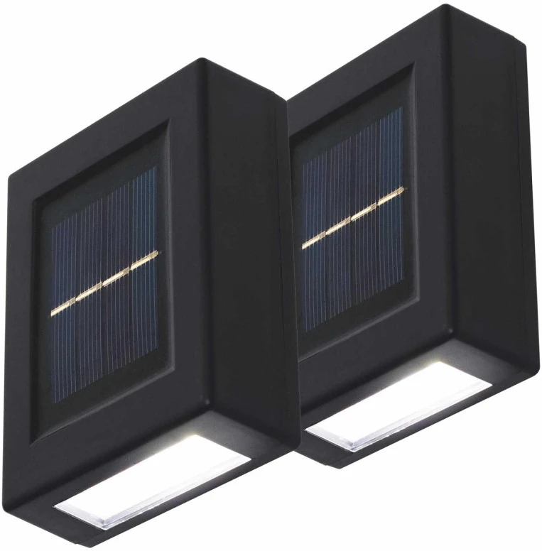 Fekete MX658 nagyítás