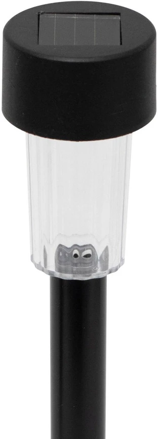 Home MX842 nagyítás