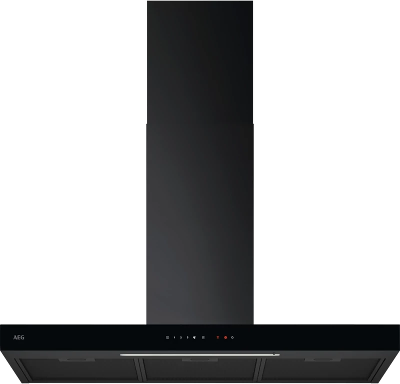 Aeg NDB6791HB KÜRTŐS nagyítás