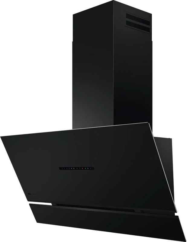 Aeg NDV8791CT AURORATECH 8000 KÜRTŐS nagyítás