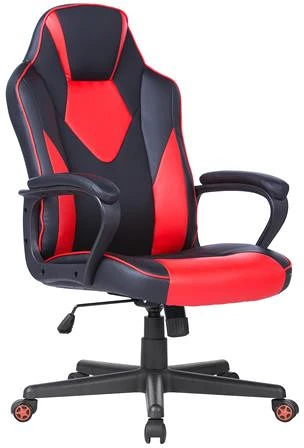 Fekete NEWDALE FEK/PIR nagyítás