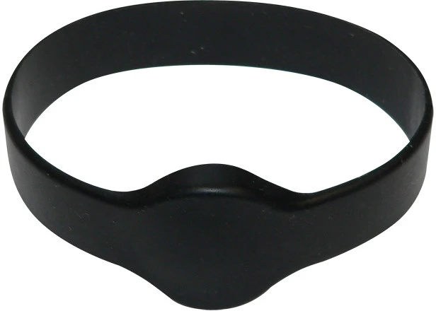 <span itemprop='brand'>Am</span> <span itemprop='sku'>NO.1 125 KHZ</span> nagyítás