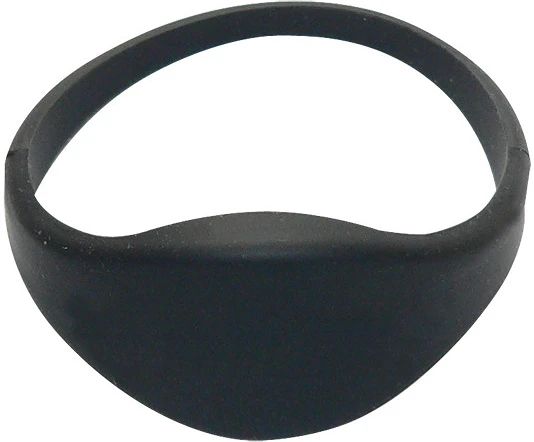 Am NO.3 125 KHZ nagyítás