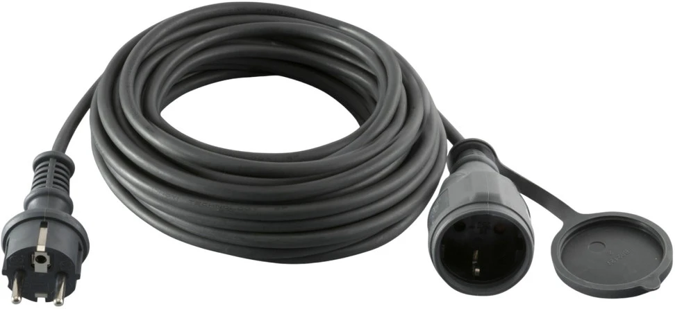 Home NV715BK nagyítás