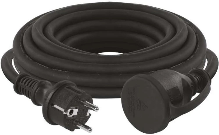 Fekete P01805 nagyítás