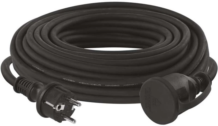 Fekete P01820 nagyítás