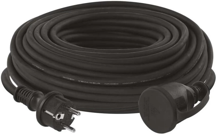 Fekete P01830 nagyítás