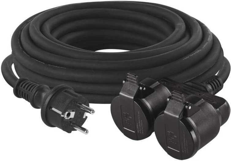 Fekete P0702 nagyítás