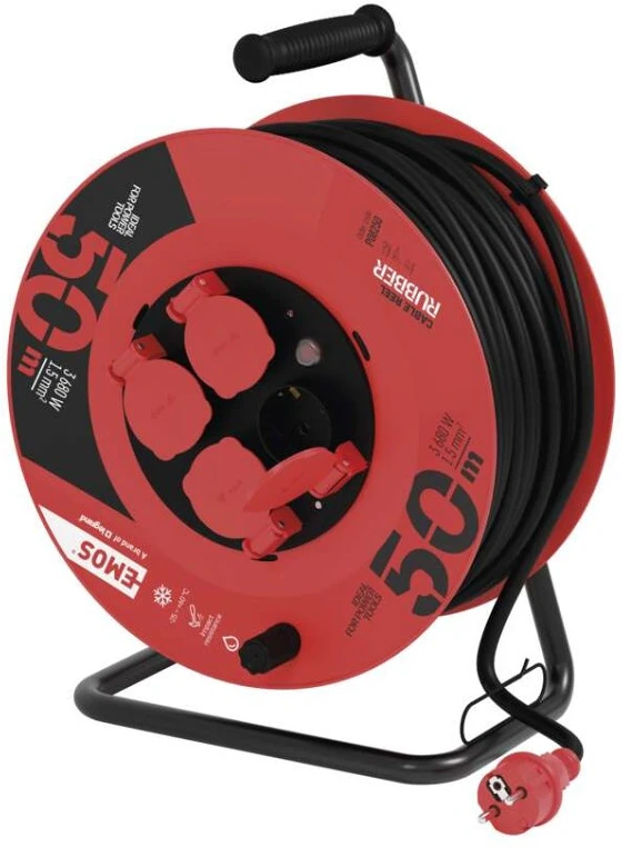 Fekete P08250 nagyítás