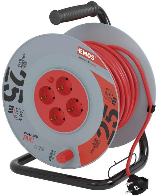 Fekete P09225M nagyítás