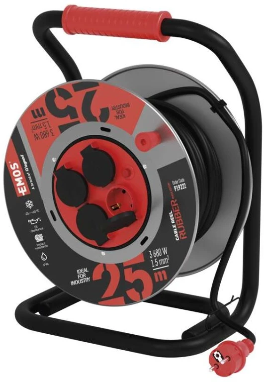 Fekete P19222 nagyítás