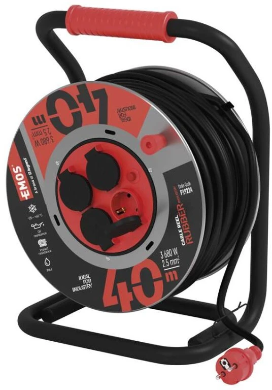 Fekete P19224 nagyítás