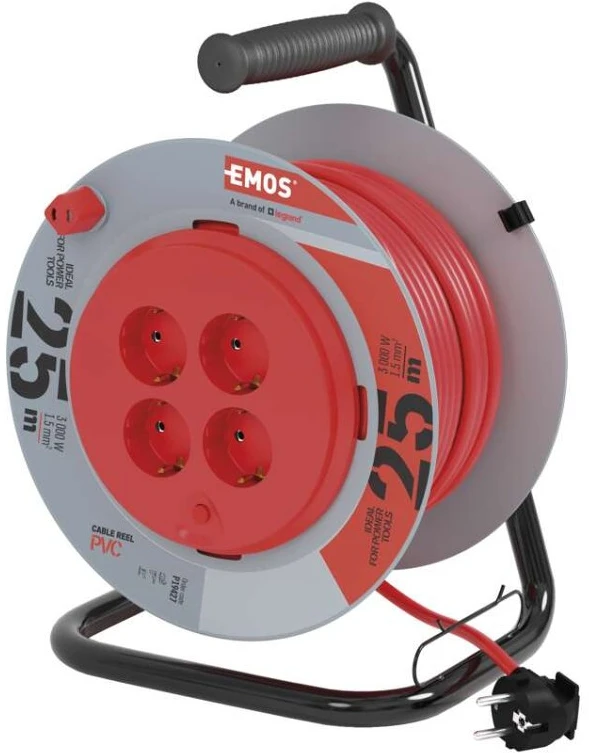 Fekete P19427 nagyítás