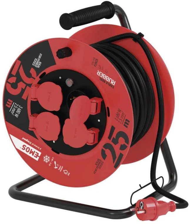 Fekete P19625 nagyítás