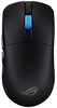 Fekete P723ROGHARPEIIACEBLK nagyítás