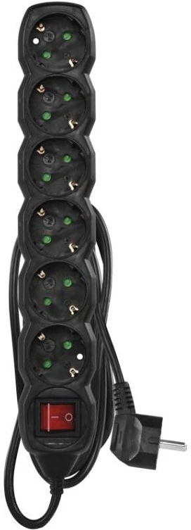 Fekete PC1621R nagyítás