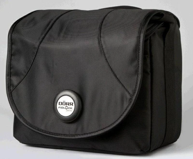 Dörr PDBD440060-K nagyítás