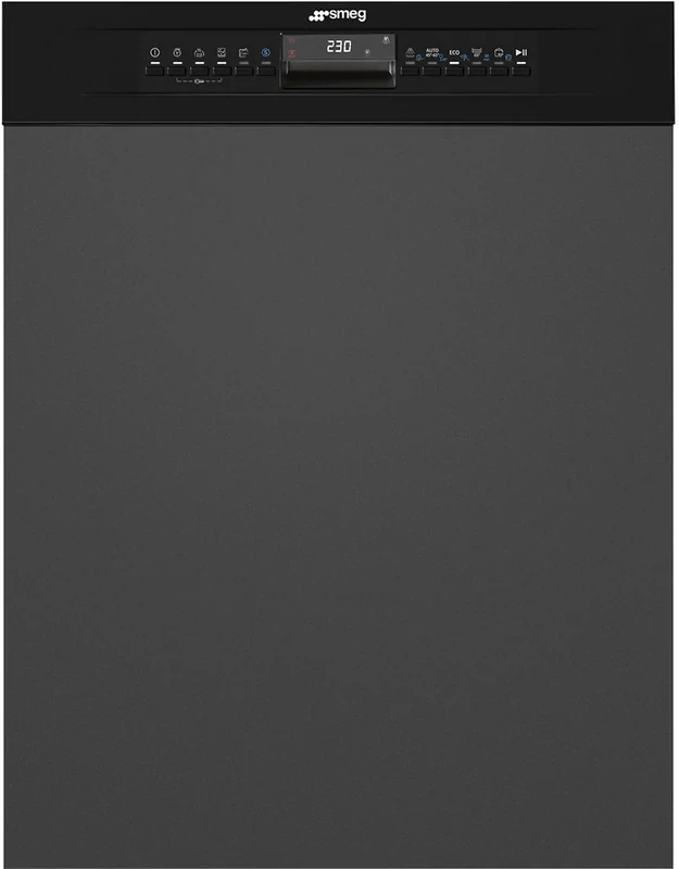 <span itemprop='brand'>Fekete</span> <span itemprop='sku'>PL364CN</span> nagyítás