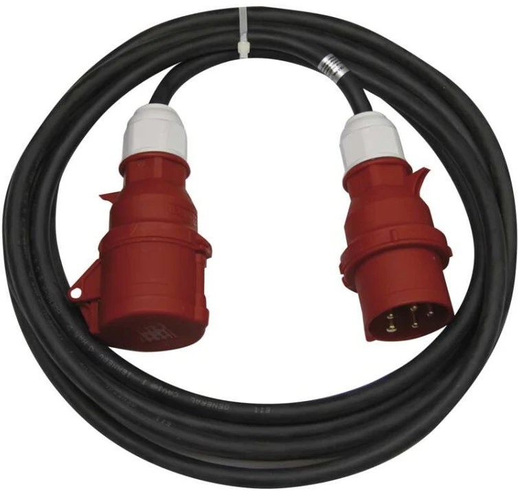 Fekete PM0904 nagyítás