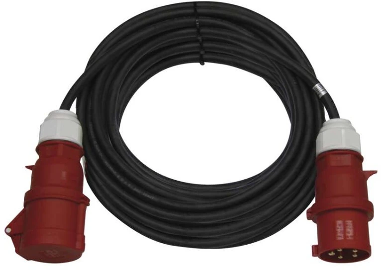 Fekete PM0905 nagyítás