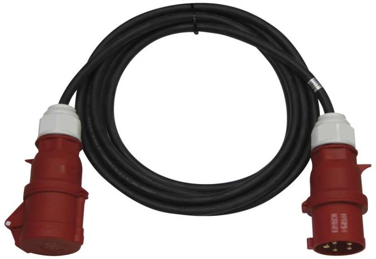 Fekete PM1103 nagyítás