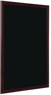 Fekete PM1415652-002 nagyítás