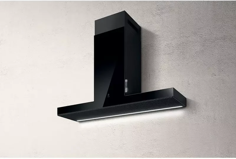 Elica PRF0146266 nagyítás