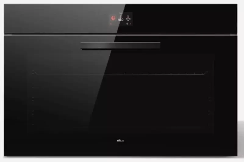 Elica PRF0191768A nagyítás