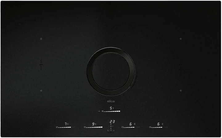 Fekete PRF0200583 nagyítás