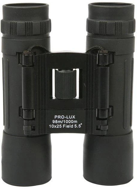 Dörr PRO-LUX 10X25 nagyítás