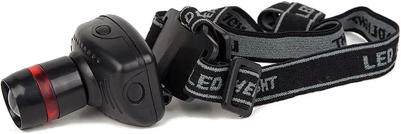 Fekete PT5903396353512 nagyítás