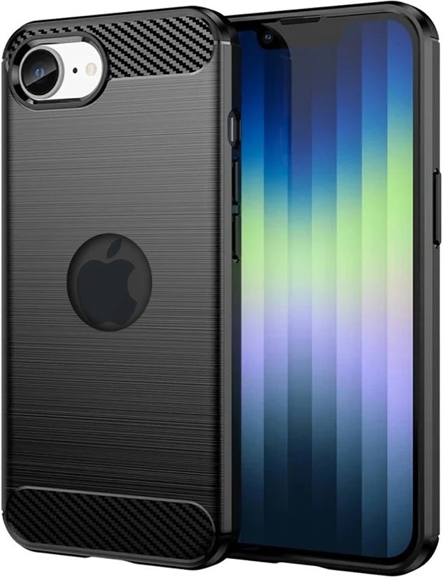 Fekete PT5903396382093-K-2 nagyítás