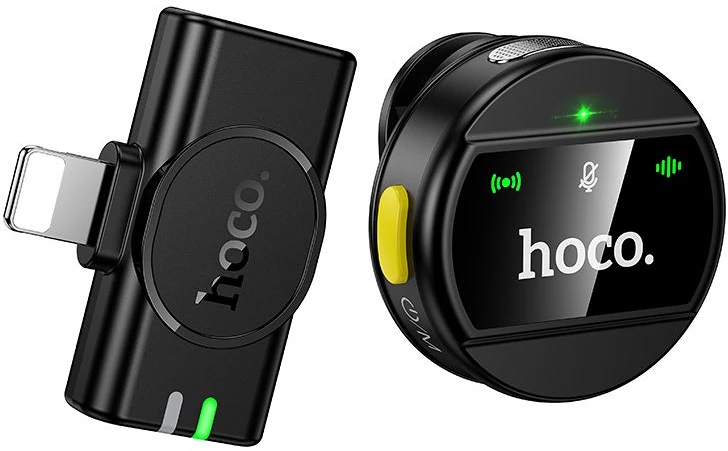 Fekete PT6942007663137 nagyítás