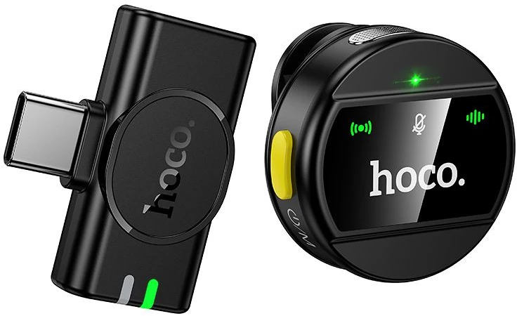 Fekete PT6942007663144 nagyítás