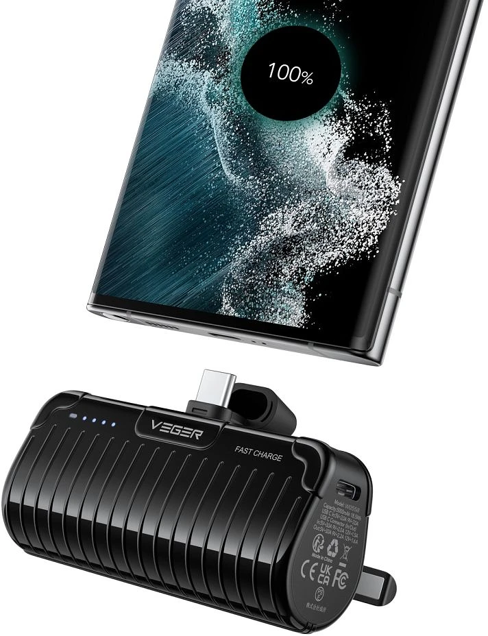 Fekete PT6970453558448 nagyítás