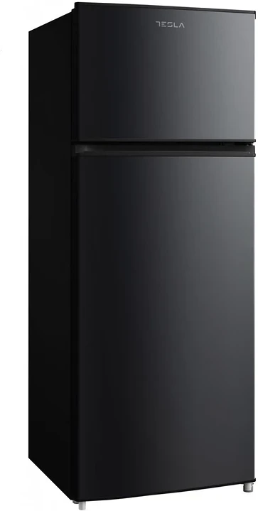 Tesla RD2100MBE nagyítás