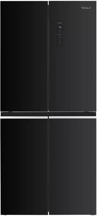 Tesla RM4700FHBE nagyítás