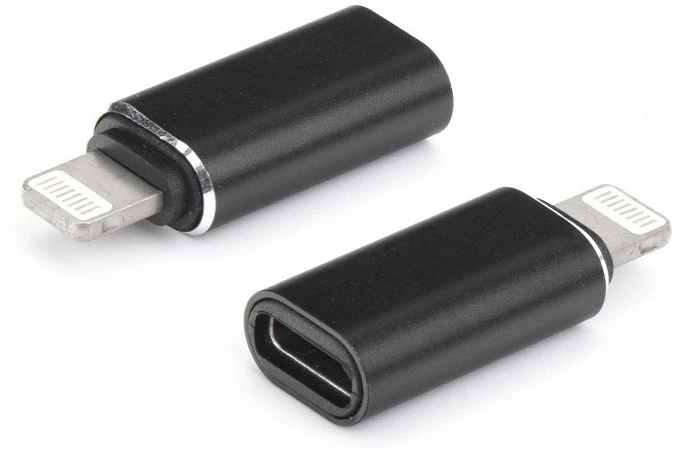 Fekete RRPT-4699 nagyítás