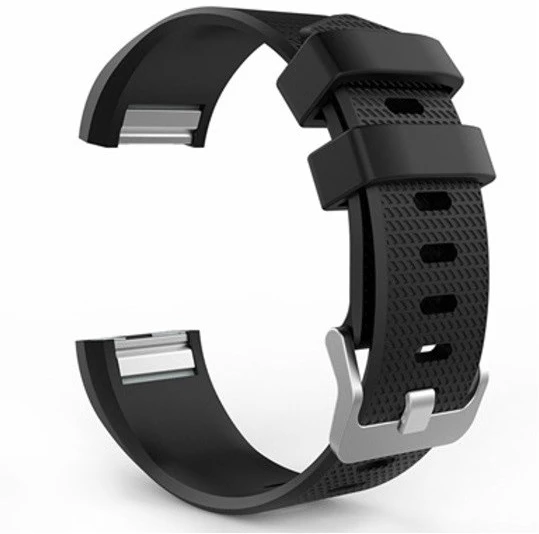 Fekete RS94567 nagyítás