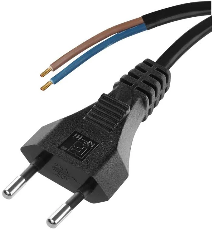 Emos S19272 nagyítás