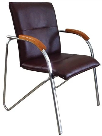 Fekete SABINA CSER nagyítás