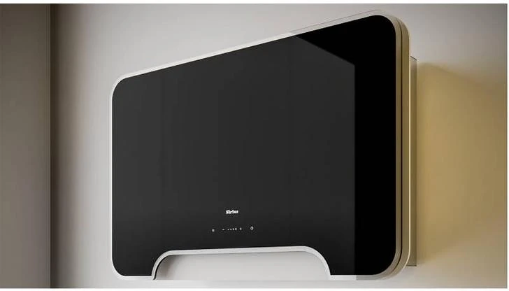 Sirius SLTC-111 nagyítás